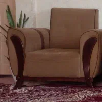 مبل8نفره|مبلمان خانگی و میز عسلی|سقز, |دیوار