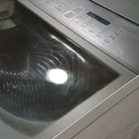 لباسشو و پتو شور استوک . در بالا . ال جی ، سامسونگ|ماشین لباسشویی و خشککن لباس|بندر ماهشهر, |دیوار