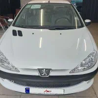 پژوsdصفردریچه گازسیمی بدون خط وخش