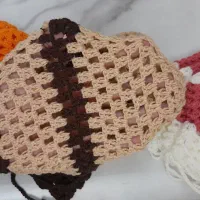 فروش عمده لیف