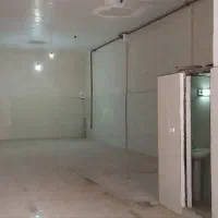 اجاره-کارگاه-بهداشتی-در-جاده-قدیم