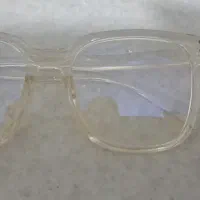 قاب عینک|آرایشی، بهداشتی، درمانی|بیرجند, |دیوار