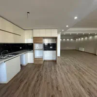 فروش آپارتمان ۱۵۰ متری ۳ خوابه در قیام