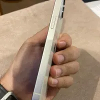 اپل iPhone 13 با حافظهٔ ۲۵۶ گیگابایت|موبایل|رشت, گلسار|دیوار