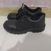 کفش کار نگهبان اصل
