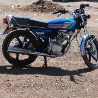 ۲۰۰ احسان
