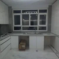 90متر-بین-فلکه-دوم-و-سوم