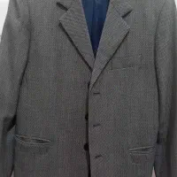 کت تک مردانه