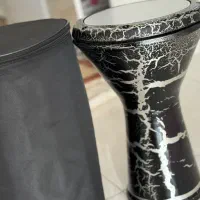 تمپو تنبک|درام و پرکاشن|تبریز, |دیوار