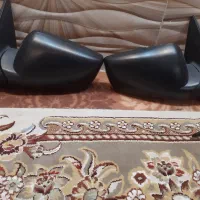 آینه بغل پژو