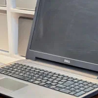i5.i3/اقتصادی و دانشجویی/باگارانتی واقساطی|رایانه همراه|مشهد, احمدآباد|دیوار
