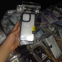 قاب گوشی برای روز مادر|لوازم جانبی موبایل و تبلت|اراک, |دیوار