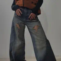 بوتیک لباس زنانه دیور|لباس|ارومیه, |دیوار