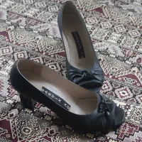 فروش کفش