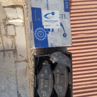 لوازم کاویان استوک لوازم موتور سیکلت|قطعات یدکی و لوازم جانبی|پاکدشت, حصار امیر|دیوار