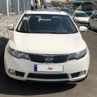 سراتو اتومات 95