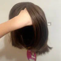 کلاه گیس نو|آرایشی، بهداشتی، درمانی|مرودشت, استادیوم|دیوار