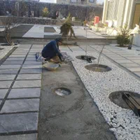 پیمان کاری ساختمان|خدمات پیشه و مهارت|فیروزکوه, |دیوار