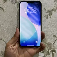 iphone 13 pro max|موبایل|تهران, خلیج فارس|دیوار