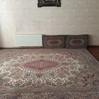 فرش ۱۲ متری