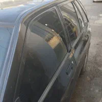 پراید 111مدل 90|خودرو سواری و وانت|مرودشت, مسکن مهرگان|دیوار