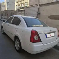 فروش ام وی ام ۵۳۰مدل۹۱بیرنگ|خودرو سواری و وانت|قم, زنبیل آباد|دیوار