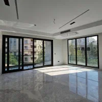 140-متر-نوساز-ملک-دونبش-اباذر