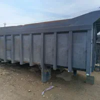 اتاق آمیکو و فاو و...|قطعات یدکی و لوازم جانبی|بوکان, |دیوار