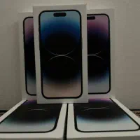 کاراموز تعمیرات موبایل