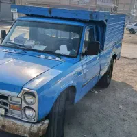 وانت زامیاد 89