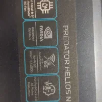 لپتاپ قدرتمند برای گیمینگ و طراحی وب و ...|رایانه همراه|اهواز, کیانپارس |دیوار