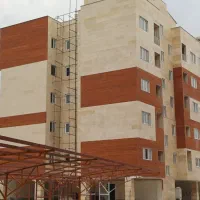 فروش آپارتمان واحد ۸۰متری پروژه افرا فرصت محدود|فروش آپارتمان|علیآباد کتول, |دیوار