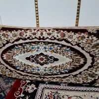 4عددپشتی600تومان