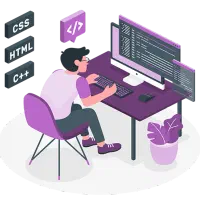 استخدام ادمین چت/بدونمدرک