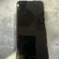 فروش گوشی Honor