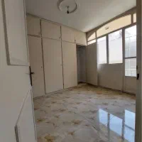 پیروزی/نبرد/پاسدارگمنام/قیام شمالی ۶۵متر/طبقه اول|اجارهٔ آپارتمان|تهران, تاکسیرانی|دیوار