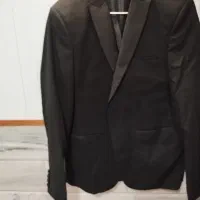 کت و شلوار درحد نو|لباس|قم, شهرک امام حسین|دیوار