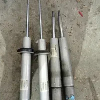 کمک خراب خود را با کمک سالم گازی عوض کنید تضمینی|قطعات یدکی و لوازم جانبی|شیراز, تحویلی|دیوار