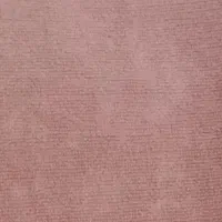 موکت درحد نو اندازه یکی ۹‌متر و۱۲ متر