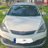 ام وی ام۳۱۵