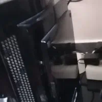 کنسول پلی ‌۳ fat|کنسول، بازی ویدئویی و آنلاین|کرمانشاه, |دیوار