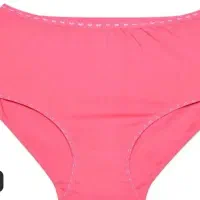 لباس زیر زنانه