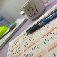 مشاور کنکور