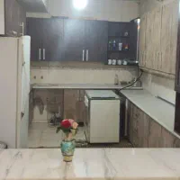 خانه