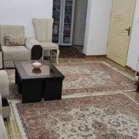 آپارتمان 84 متری اجاره