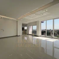 فروش آپارتمان ۱۳۵ متری ۳ خواب نوساز چند قدمی دریا|فروش آپارتمان|سرخرود, |دیوار