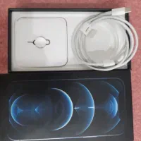 اپل IPHONE 12 pro|موبایل|بیرجند, |دیوار