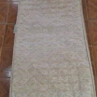 تشک