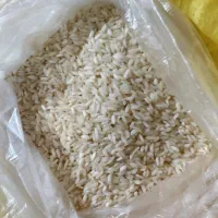 برنج عنبربو