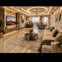 70-متر-2خواب-تک-واحدی-پارکینگ-سندی-فول-بازسازی